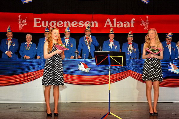 Eugenesen   081.jpg